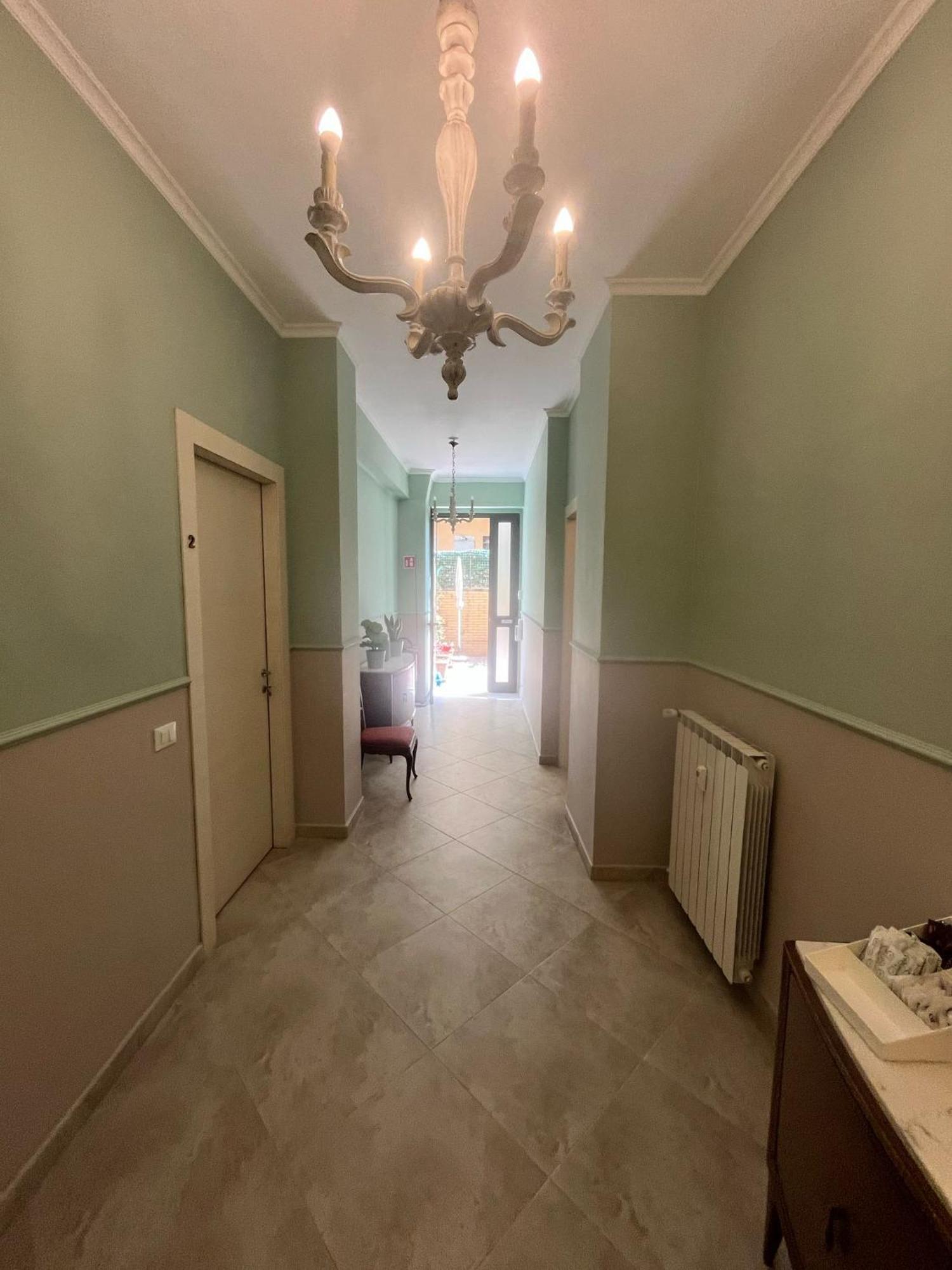 Sweet Home Cosseria Firenze Bagian luar foto