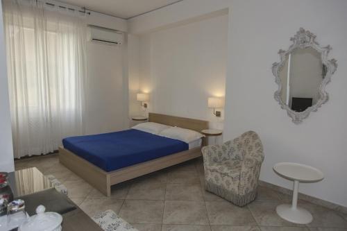 Sweet Home Cosseria Firenze Bagian luar foto