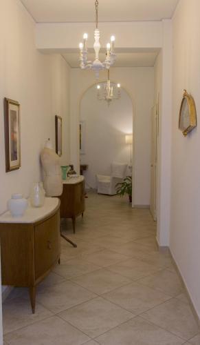 Sweet Home Cosseria Firenze Bagian luar foto